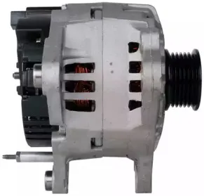 powermax-9213392